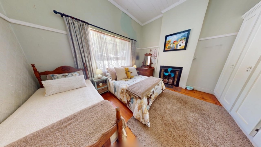 6 Bedroom Property for Sale in Potchefstroom North West